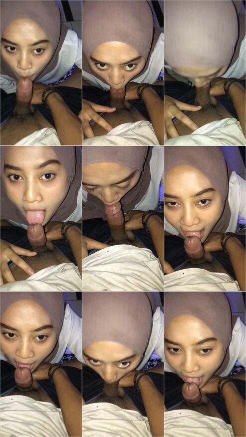 Video Bokep Hijab Viral Dinda Sepong Ayang Pulang Kelas - Bokepindonesia