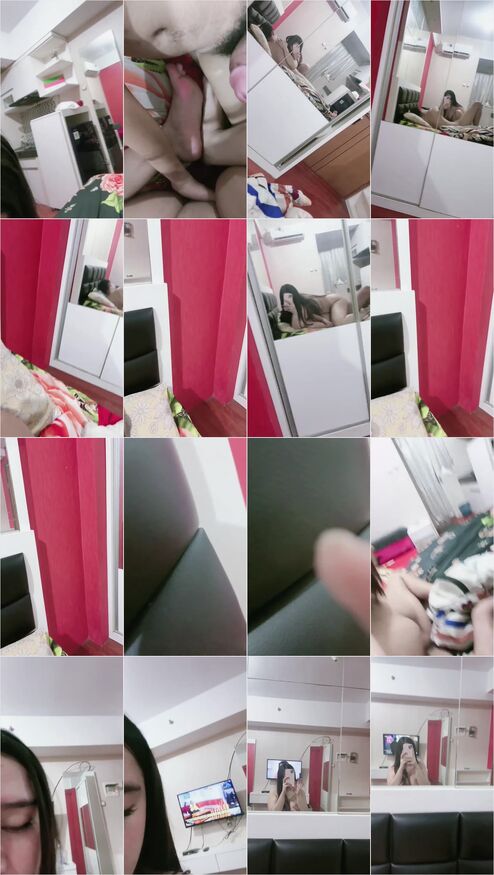 Link Bokep Indo Terbaru Vid 657 - Situsbokep.Sbs