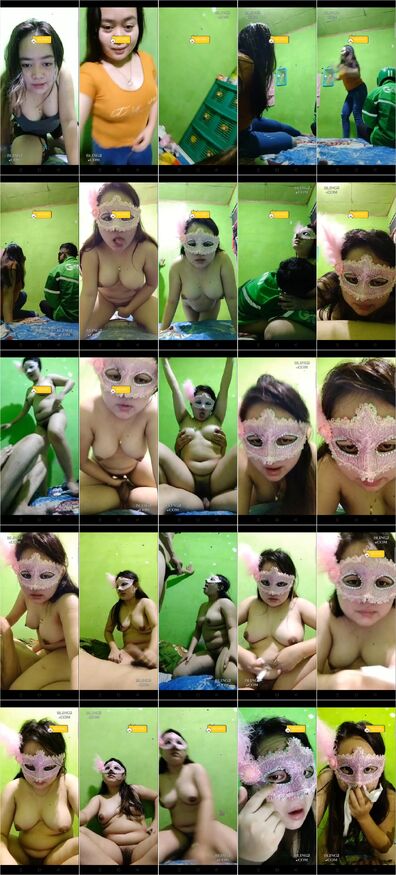 Bokep Indo Miss Dewiana Prank Ojol - Bokeplah