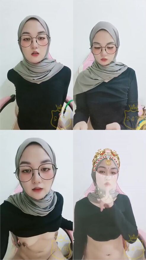 Binarlady Bokep Live Viral Indo Vd1781
