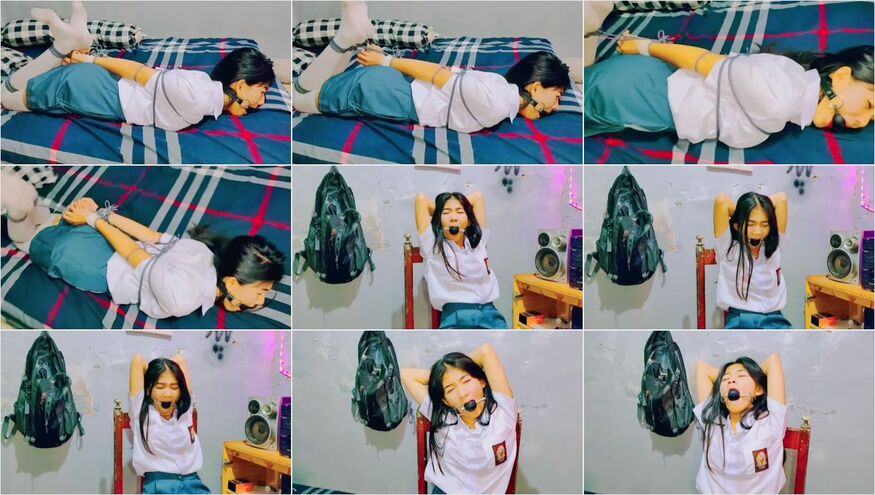 Bokep Indo Anak Sma Di Wikwik - Bokeplah