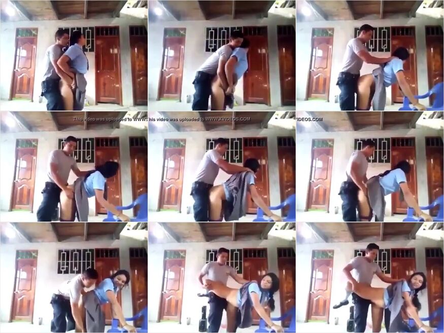 Bokep Main Di Teras Kos - Bokeplah