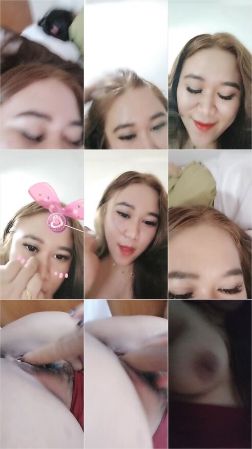 Bokep Temenin Beby Colok M Bokep - Bokepin