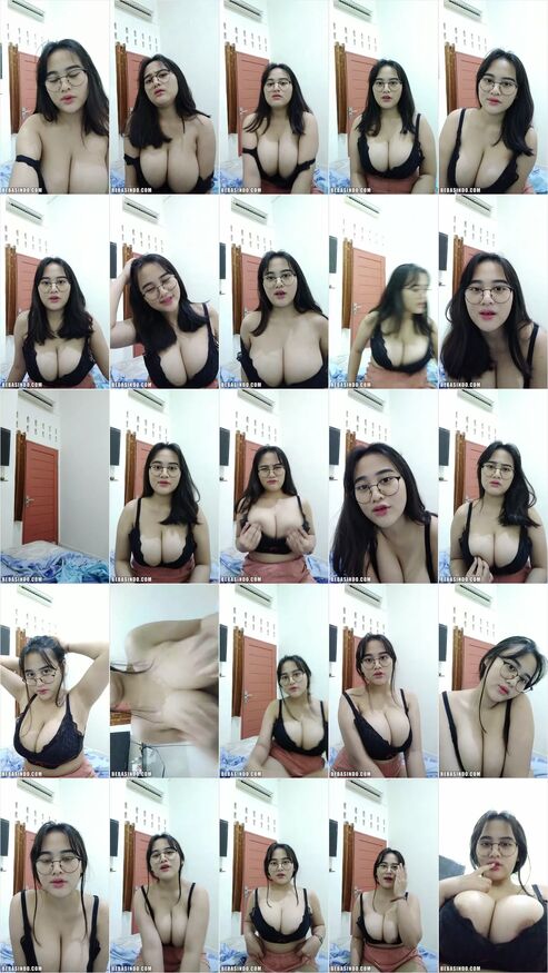 Bokep Indo Abg Montok Acha Tobrut Mango Live - Bokepsin