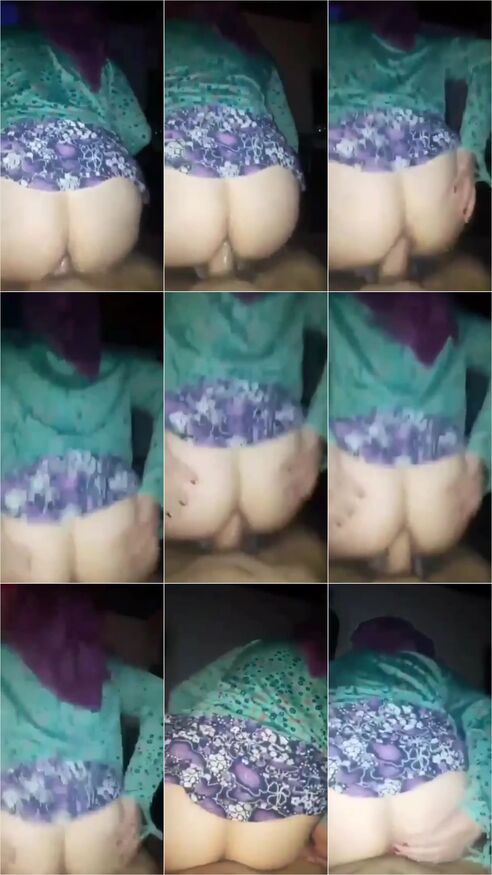 Bokep Jilbab 412 - Bokeplah