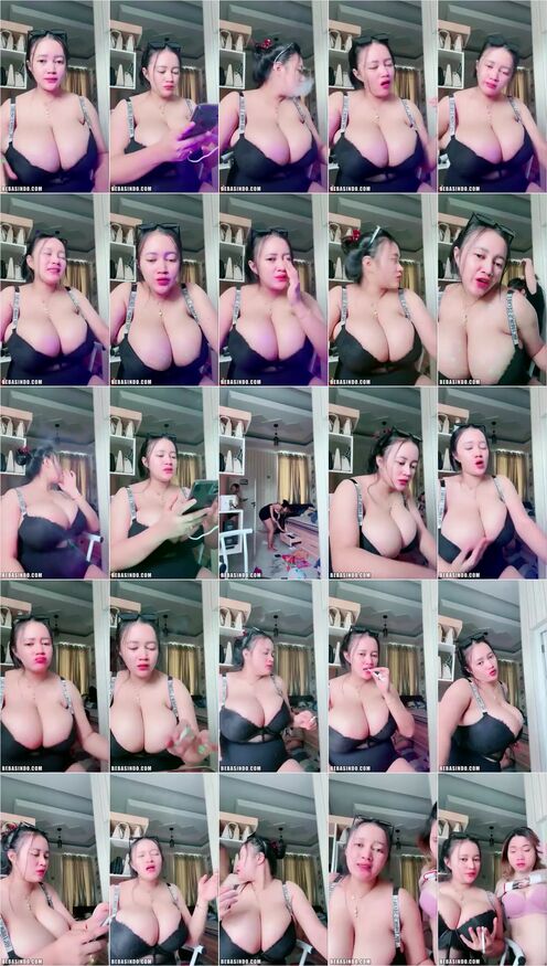 Bokep Indo Arin Tobrut Mango Live 1 - Bokepsin