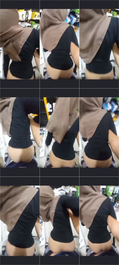 Bokep Reupload Karyawati Counter Hp Ngewe Sama Majikan Ternyata Binor - Bokeplah