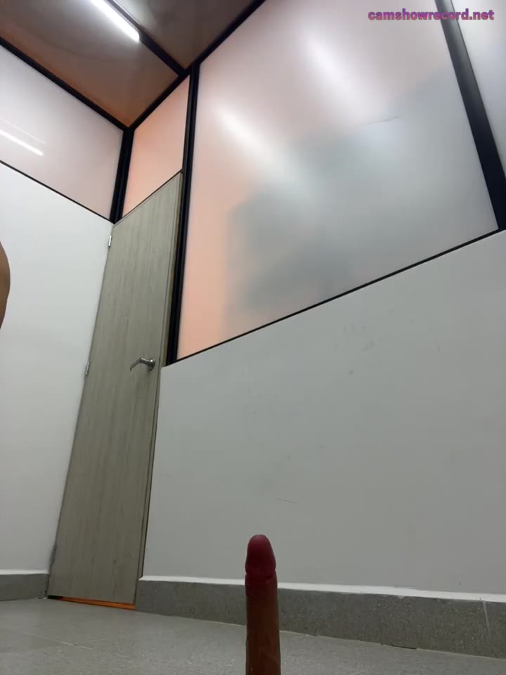 alana15 1