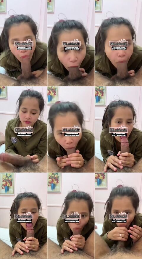 Bokep Indo Lablust Hot - Bokeplah