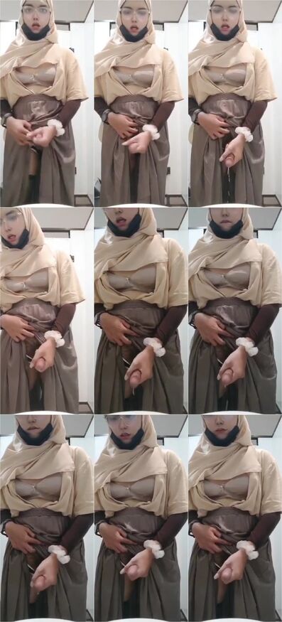 Bokep Indo Hijab Shemale Ngocok - Pasarbokep