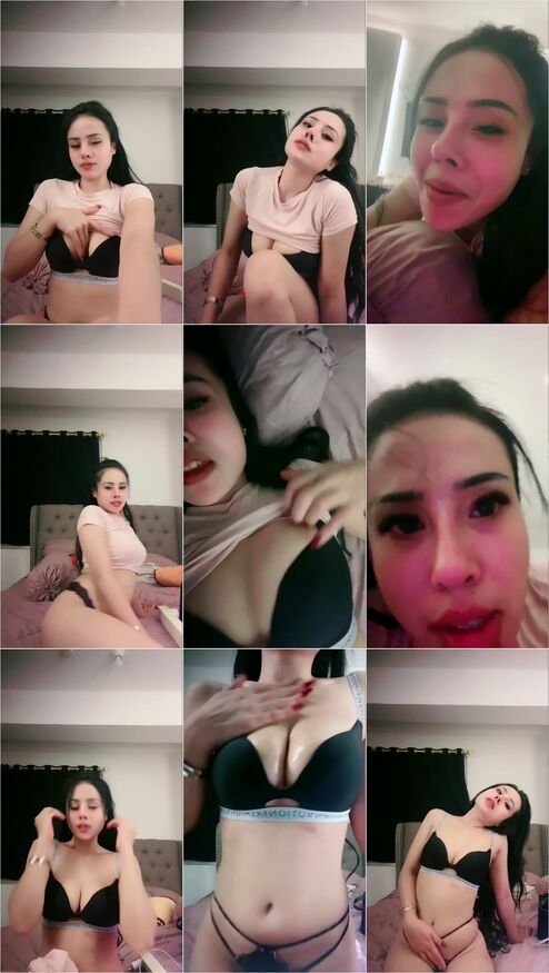 Bokep Indo Agen Asupan Indo Bokepcrot V43 Bunda Sange - Bokeplah