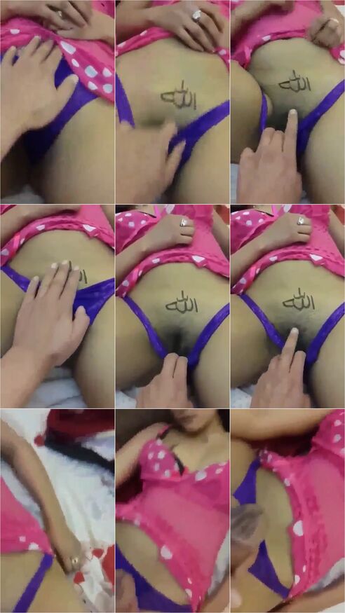Bokep Indo Hijab (121) - Bokep Indo Terbaru - Bokeplah