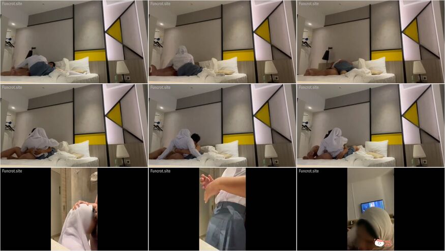 Video Bokep Genjot Abg Sma Hijab Di Hotel Hijab Viral - Situs Bokep