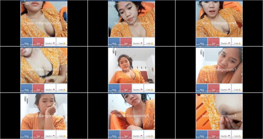 Ome Tv Zp438 - Bokep Indo Terbaru
