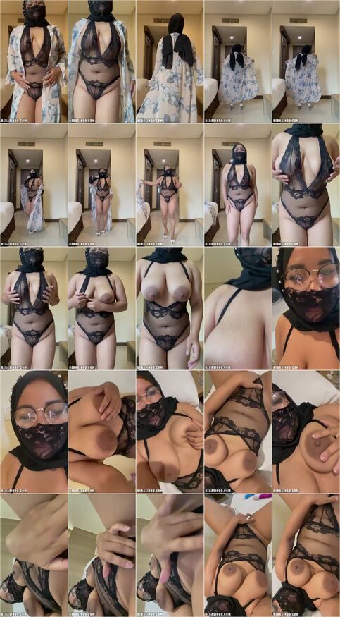 Bokep Tante Jilboob Binal Sange - Bokepsin