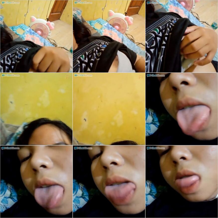 Bokep Ometv Smp Tocil Sange - Bokepi