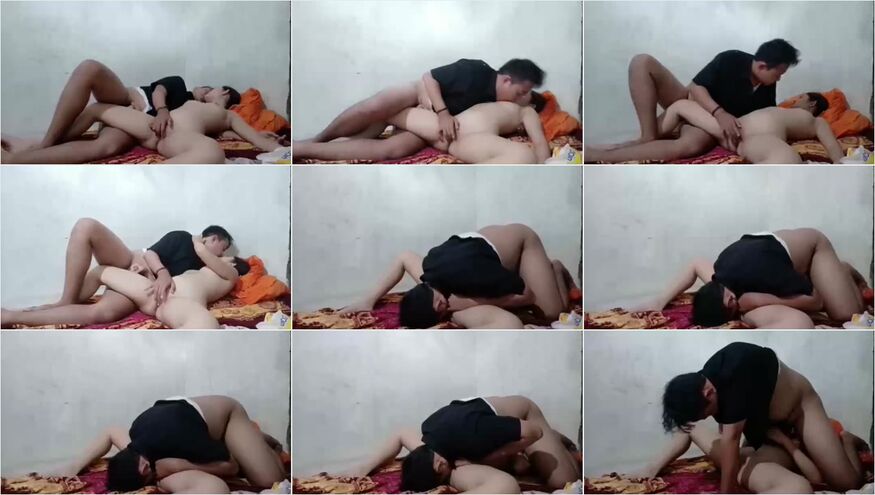 Video Imut Bingits Sidede Mah Bokeplah