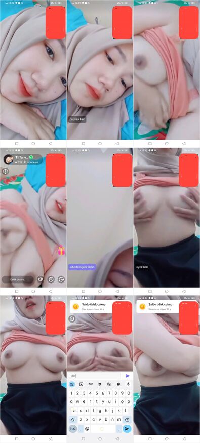 Bokep Tiffanyhijabbrutal - Bokeplah