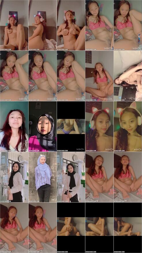 Bokep Indo Viral Tiktok Putri Eyna Smp - Bokepsin