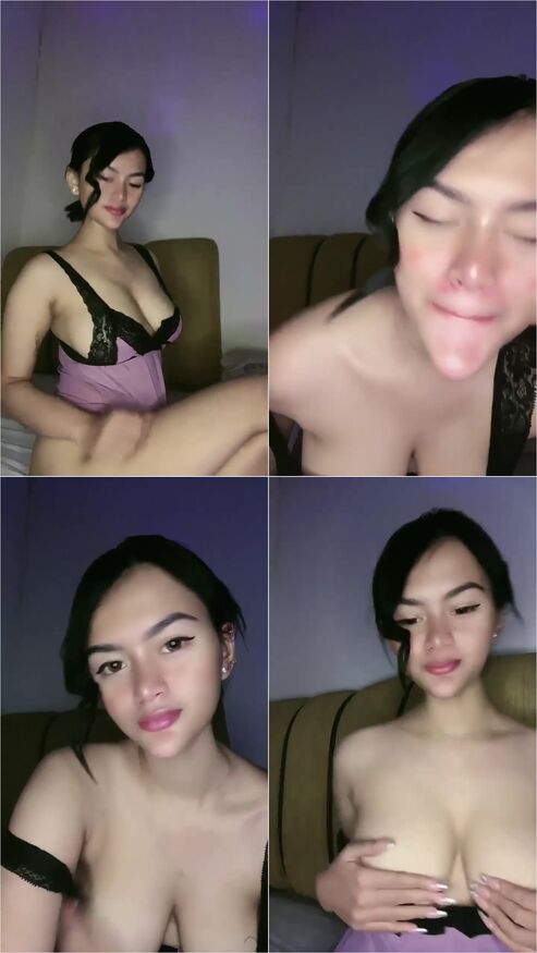 Gula Bokep Live Indo Vd1919 - Bokep Indonesia