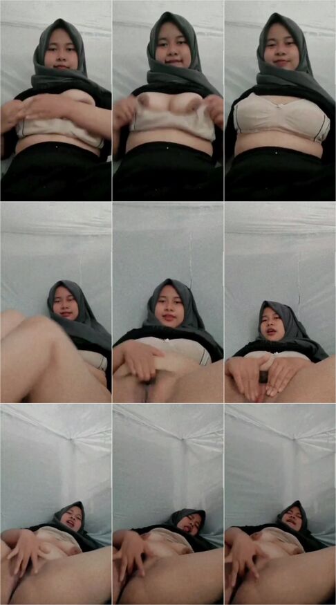Bokep Indo Jilbab Montok Memek Tembem - Bokeplah