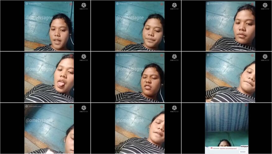 Bokep Ome Tv Playcrot Gadis Desa Sange - Bokeplah