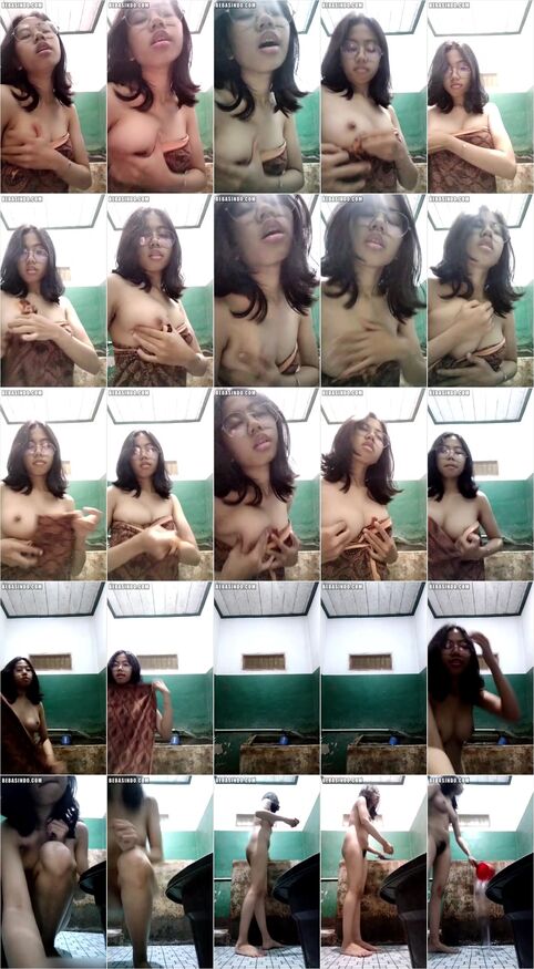 Bokep Indo Fiyah Viral Full Video 1 - Bokepsin