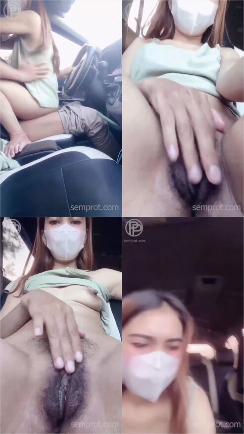 Omegle Kakak Cantik Bikin Crot - Funcrot
