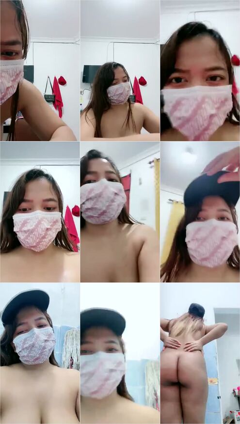 Bokep Mamoy - Bokepi