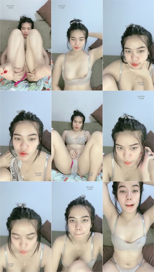 Bokep Koleksi Video Gwen 3 - Bokepin