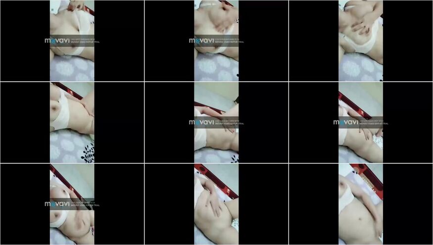 Video Ttm Sange Movavi Pt3 KingBokep