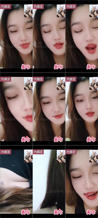 Bokep Indo Asian Adult Chinese Videos New 14 - Bokeplah