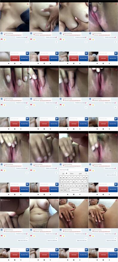 Ome Tv Bokep Vd50 - Bokeplink