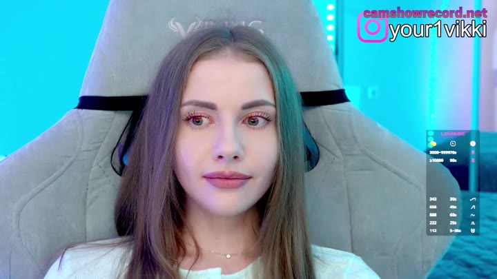 -VikkiL0vesCheese- 1