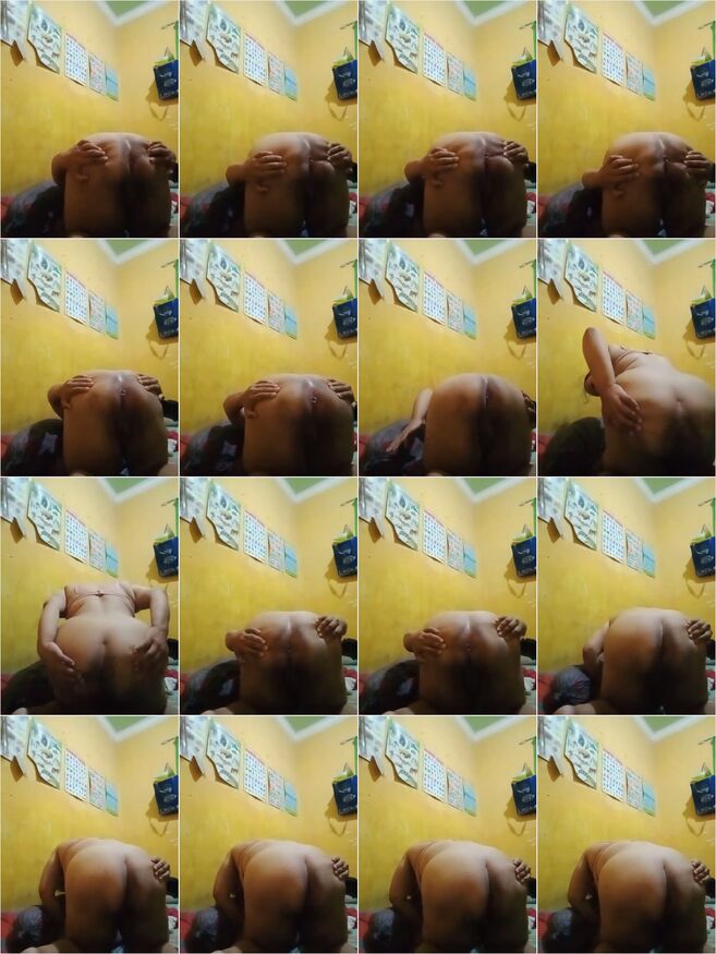 Bokep Hijab Tante Sange Binal Link Arsip Situs Bokep Https Kontolin Monster - Bokeplah