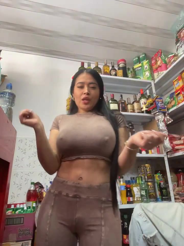 Sara_fun 1