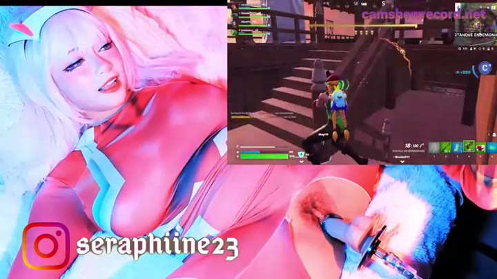 seraphine23 1