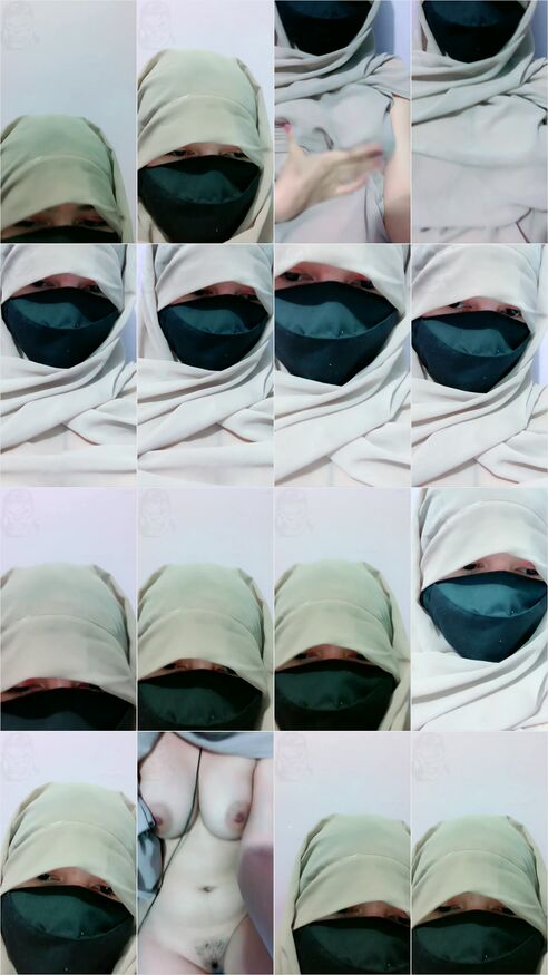 Bokep Ukhti Ngajak Coli - Bokepin