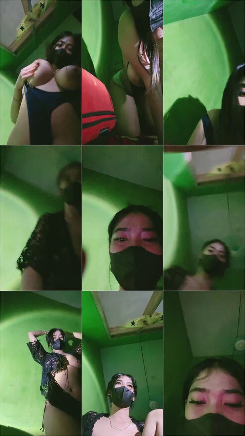 Hilly Mangolive Update Bokep Live 3 - Bokep Hd