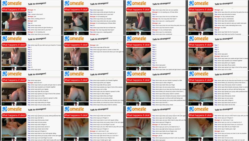 Bokep Omegle Abg Mulus Colmek Bareng Pascol - Bokeplah