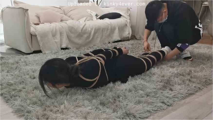 Astonishing Sex Video Hd Hottest Unique
