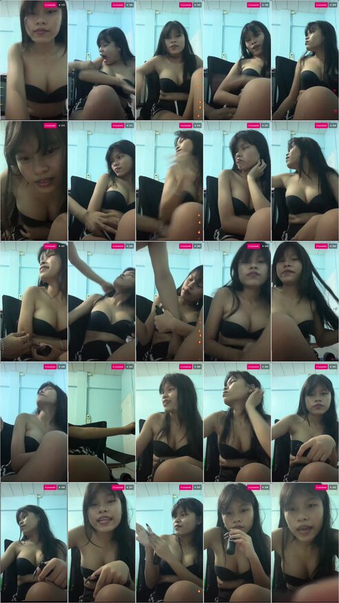 Bokep Indo Video Asia 122 - Bokeplah - Avtub