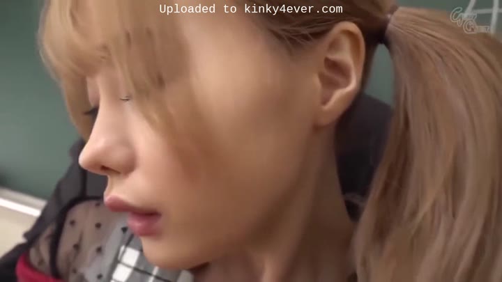 Excellent Porn Video Bdsm Newest , Check It