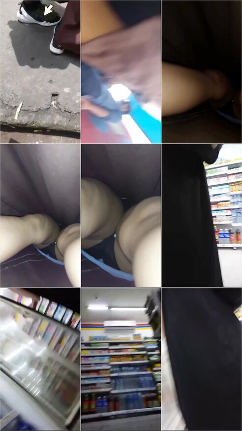 Bokep Indo Ngintip Cd Cewe Di Indo Maret - Bokeplah