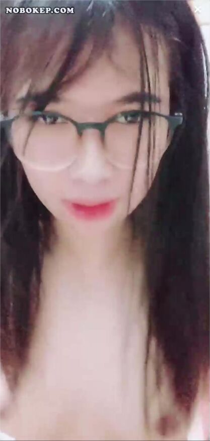Bokep Indo Sandra Cute Id 32660792 Dreamlive - Bokepindoh