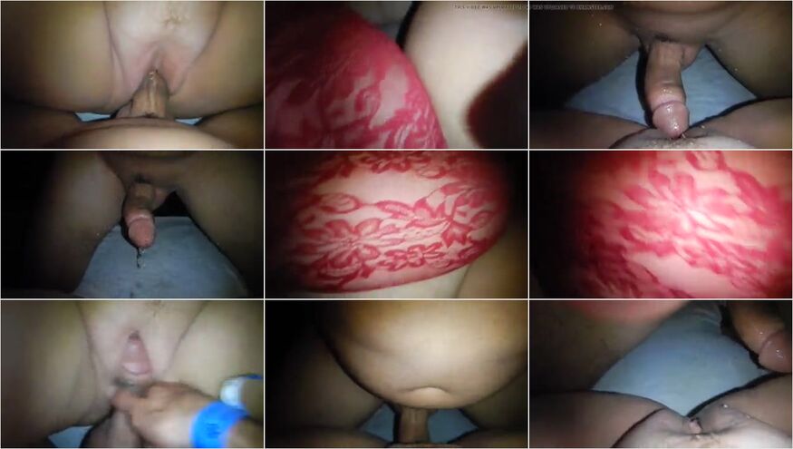 Bokep Indo Keluar Bersama Bunda - Bokepcrot Bokep Indo