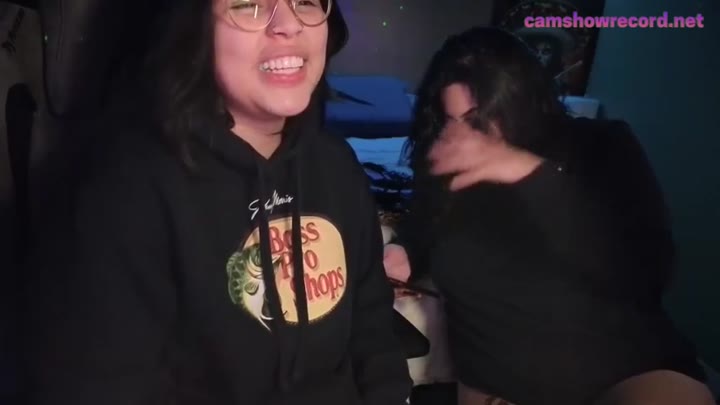 drizzypeach602 1