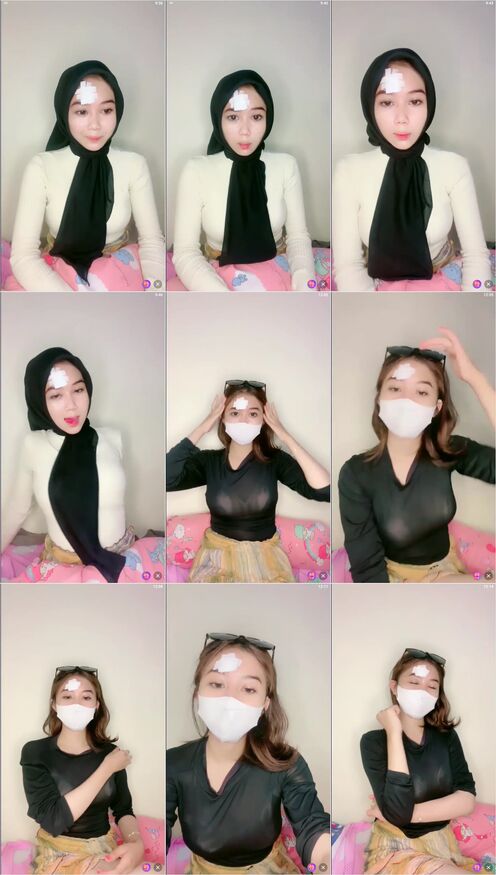 Bokep Indo Sungirl 6 - Bokepindoh Viral - Bokepi