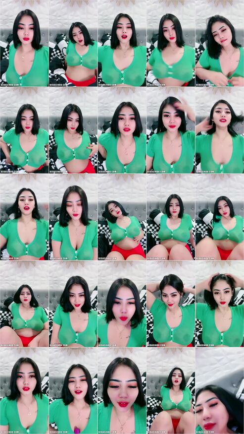 Bokep Indo Uting Coklat Sandra Toge Cantik Mango - Bokepsin
