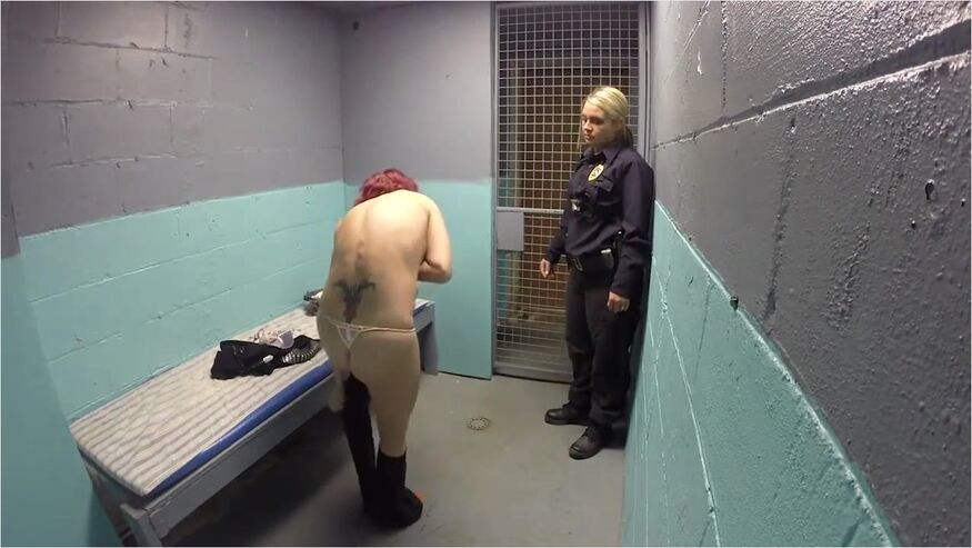 Prisoner